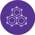 Mass Spectrometry & Nanotechnology