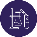 Analytical Instrumentation